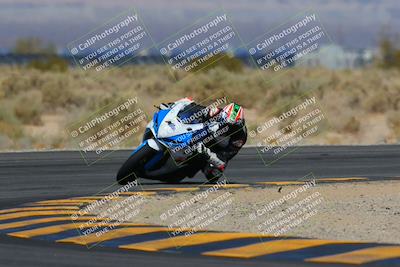 media/Apr-01-2023-2WTD (Sat) [[9aaf6867f7]]/A Group/Session 3 (Turn 16)/
